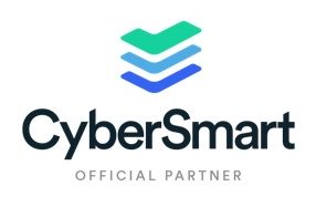 Quinset and CyberSmart