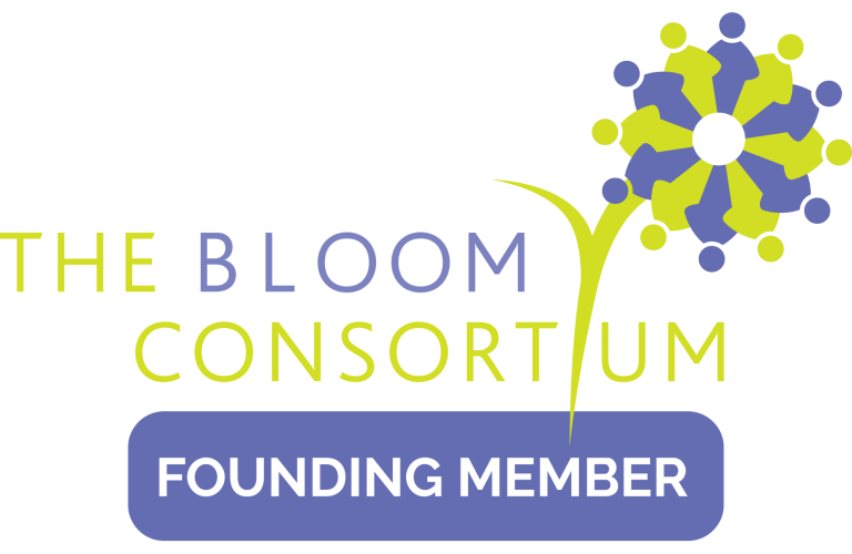 Quinset and The Bloom Consortium